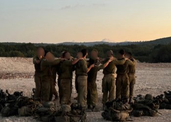 מאות חיילים נזקקו לטיפול פסיכולוגי בשדה הקרב מאות חיילים נזקקו לטיפול פסיכולוגי בשדה הקרב
