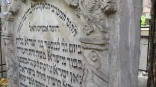 הרמ"א: פוסק הדור שוויתר על חיבור מרהיב למען אחדות העם