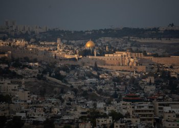 תחזית מזג האוויר: נעים ונוח, יום נהדר לטיולים וסידורים