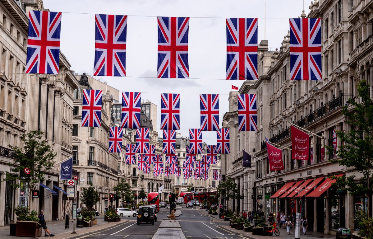 בריטניה ואירופה חתמו על הסכם ש"מרכך" את השלכות הברקזיט בריטניה ואירופה חתמו על הסכם ש"מרכך" את השלכות הברקזיט
