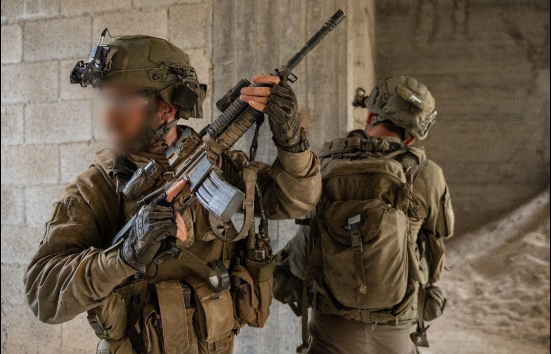 שירות המילואים פוגע במשק בהיקף של 30 מיליארד ש''ח בשנה