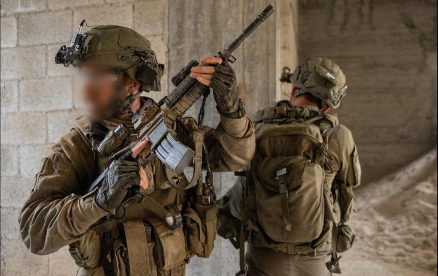 ג'יי.פי מורגן חתך את תחזית הצמיחה של ישראל: "המלחמה מעיבה על הכלכלה" ג'יי.פי מורגן חתך את תחזית הצמיחה של ישראל: "המלחמה מעיבה על הכלכלה"