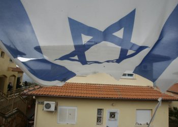 בנה של הנרצחת בפיגוע קיבל את השם שצאלה הי"ד רצתה 