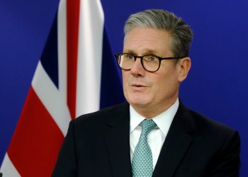 הלחץ המדיני גובר: בריטניה הפסיקה את שיחות הסחר החופשי עם ישראל הלחץ המדיני גובר: בריטניה הפסיקה את שיחות הסחר החופשי עם ישראל