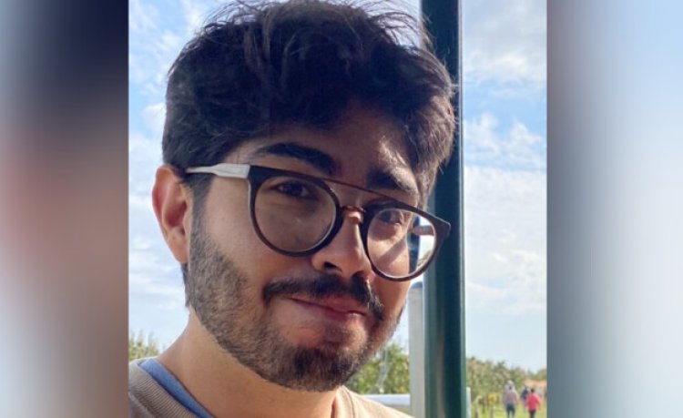 טראמפ מגיב לפיגוע בוושינגטון: "מעשי הרצח האנטישמיים חייבים להיפסק" החשוד בביצוע הרצח