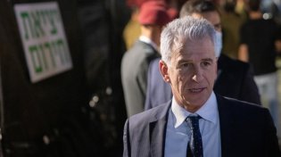 דרמר וראש המוסד יפגשו עם וויטקוף לדון על הגרעין האיראני