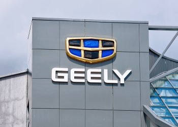 שליש מהרכבים החדשים בישראל הם סיניים - יותר מכל מדינה אחרת בעולם