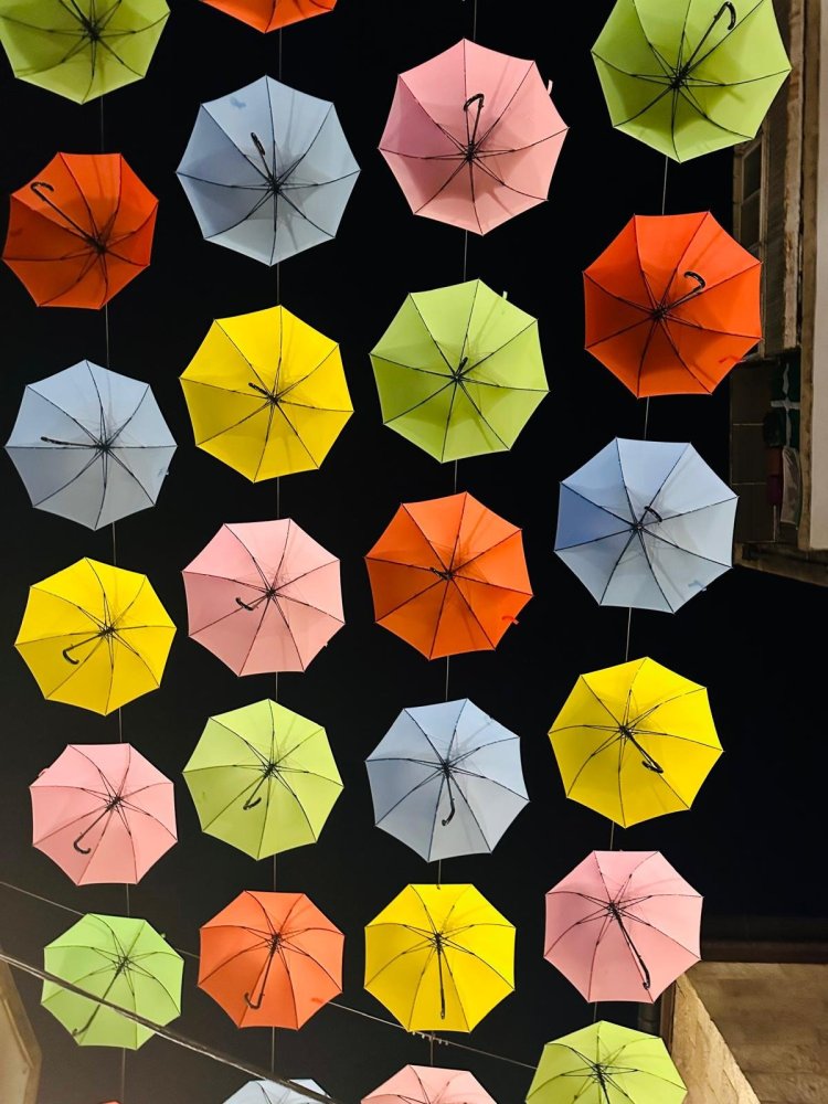 עיר של תורה: יותר מ-50% מהיהודים בירושלים הם חרדים