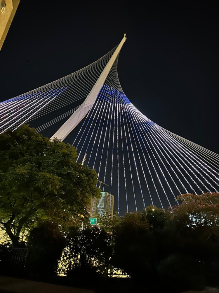 עיר של תורה: יותר מ-50% מהיהודים בירושלים הם חרדים