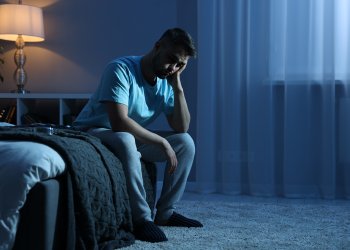 רוצים לשפר את איכות השינה שלכם? הנה 8 פעולות פשוטות שתעזורנה רוצים לשפר את איכות השינה שלכם? הנה 8 פעולות פשוטות שתעזורנה