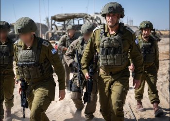 צה"ל לממשלה: צריך להחליט - או חטופים או מיטוט החמאס