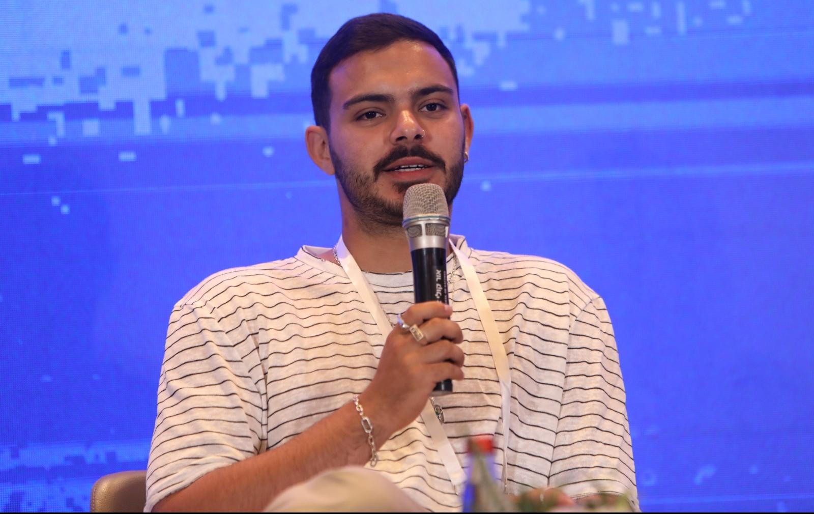 שורד השבי בעדות מצמררת: "מקלחת אמיתית הייתה רק אחרי 285 ימים"