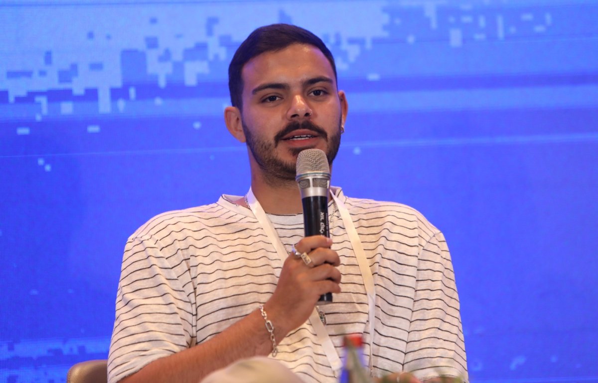 שורד השבי בעדות מצמררת: "מקלחת אמיתית הייתה רק אחרי 285 ימים"