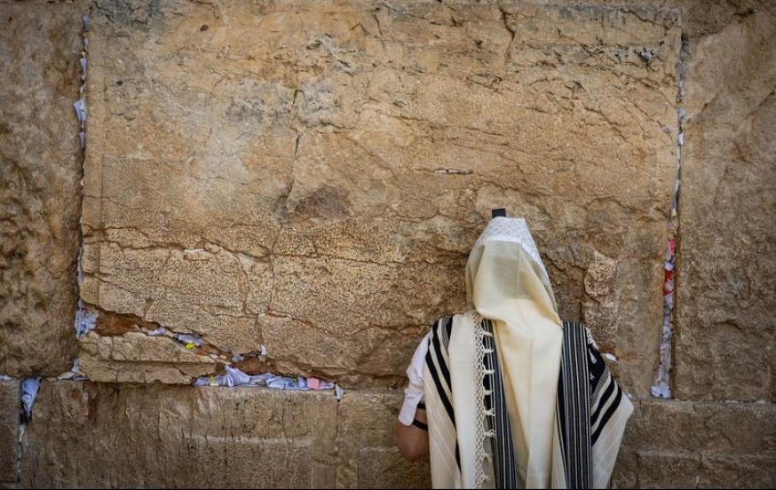 עמדה ב-52 מצורים, ולא מוזכרת בקוראן: עשרה דברים שלא ידעתם על ירושלים עמדה ב-52 מצורים, ולא מוזכרת בקוראן: עשרה דברים שלא ידעתם על ירושלים