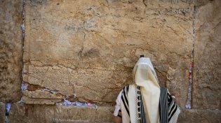 עמדה ב-52 מצורים, ולא מוזכרת בקוראן: עשרה דברים שלא ידעתם על ירושלים