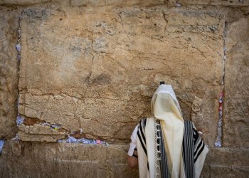 עמדה ב-52 מצורים, ולא מוזכרת בקוראן: עשרה דברים שלא ידעתם על ירושלים