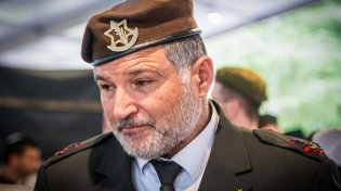 מינוי ראש השב"כ: בג"ץ הורה להגיע להסכמות תוך שבוע