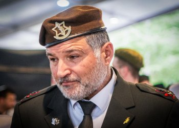 מינוי ראש השב"כ: בג"ץ הורה להגיע להסכמות תוך שבוע