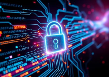 מומחה הסייבר שמתריע - ומרגיע: "למרות כוחה של איראן - לישראל יש יתרון איכותי מובהק"