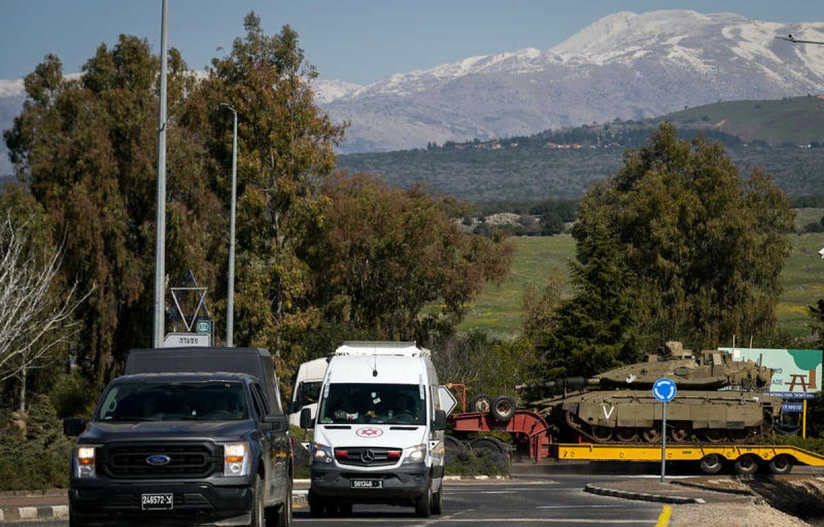 יותר משליש מתלמידי הצפון לא חזרו למוסדות החינוך שלהם