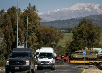 יותר משליש מתלמידי הצפון לא חזרו למוסדות החינוך שלהם