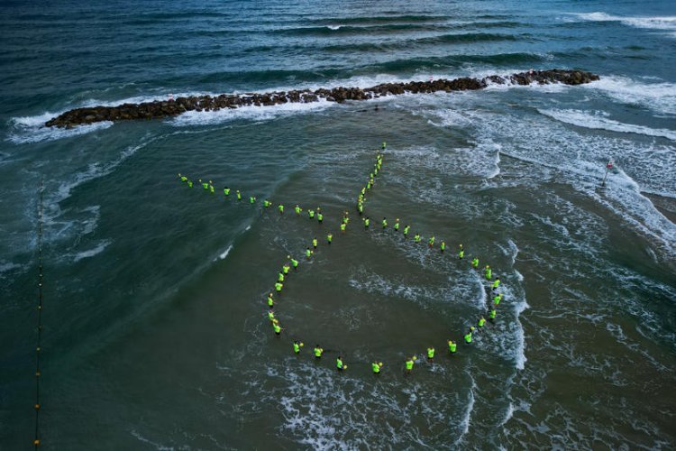 (צילום: Erik Marmor/Flash90)