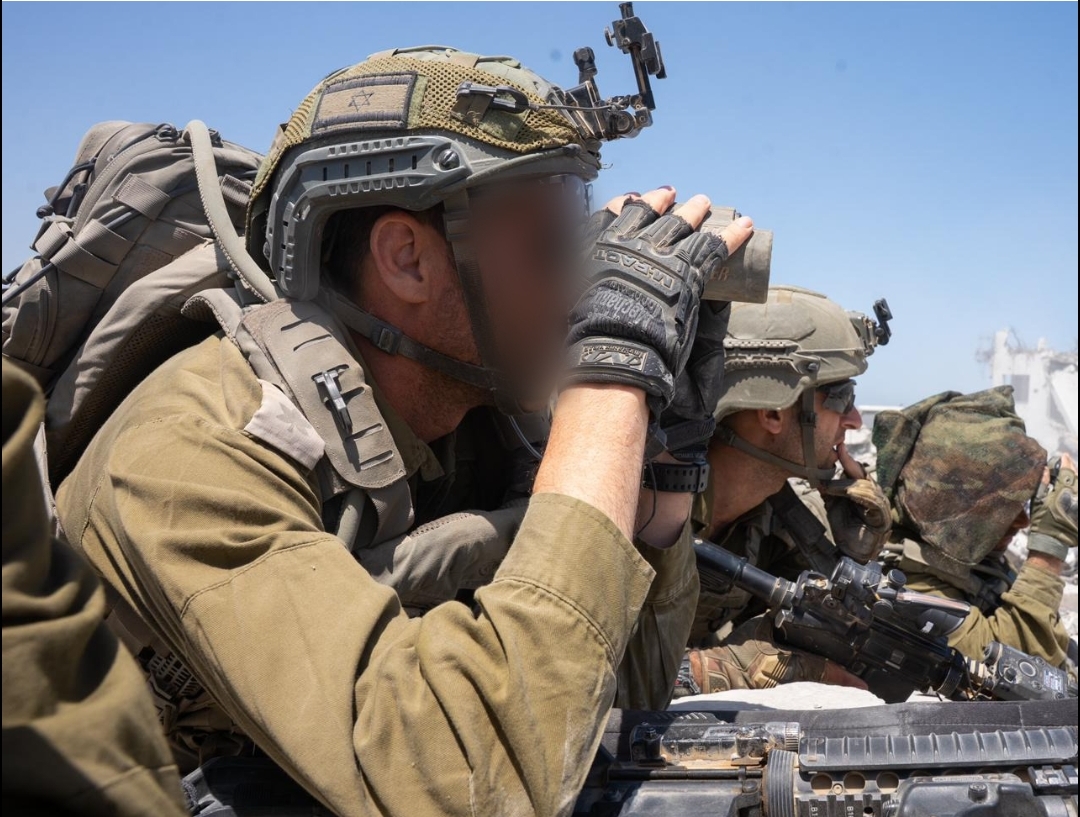 600 ימים למלחמה: כל יום עלה לנו כרבע מיליארד ש"ח 600 ימים למלחמה: כל יום עלה לנו כרבע מיליארד ש"ח