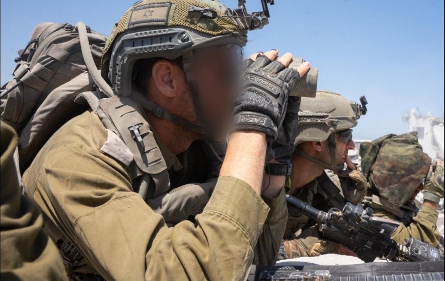 600 ימים למלחמה: כל יום עלה לנו כרבע מיליארד ש"ח 600 ימים למלחמה: כל יום עלה לנו כרבע מיליארד ש"ח