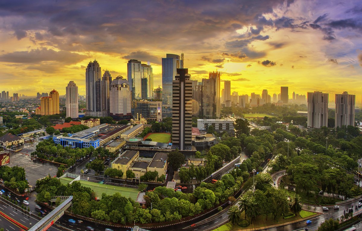 המדינה המוסלמית הגדולה בעולם מוכנה להכיר בישראל - בתנאי אחד המדינה המוסלמית הגדולה בעולם מוכנה להכיר בישראל - בתנאי אחד