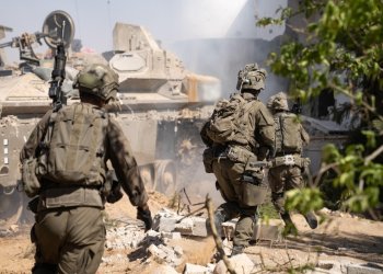 מרכבות גדעון - והגדלת גירעון: מערכת הביטחון בולעת את תקציב המדינה מרכבות גדעון - והגדלת גירעון: מערכת הביטחון בולעת את תקציב המדינה