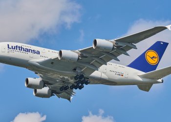 לופטהנזה לא השתכנעה מגורמי הביטחון, ודוחה שוב את חזרתה לארץ 