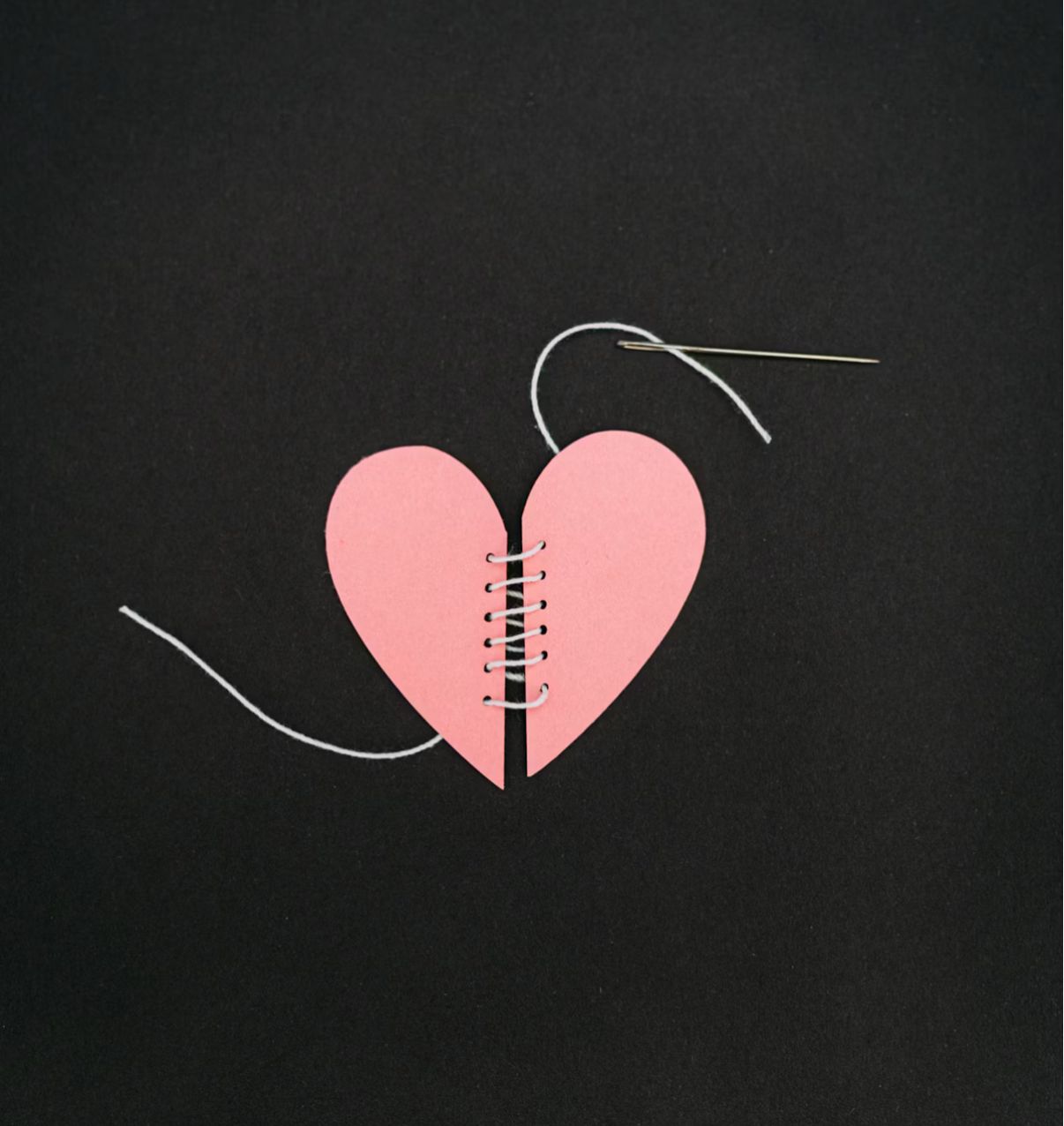 את מרגישה שאת נמצאת במשבר זוגי?  כך תדעי אם עדיין יש אפשרות להציל את הקשר!