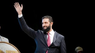ישראל הזהירה את סוריה: אל תשובי לפעול עם קוריאה הצפונית