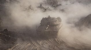 שנה וחצי לטבח, וצה"ל עדיין ממשיך לחסל מחבלים שפשטו ב-7.10