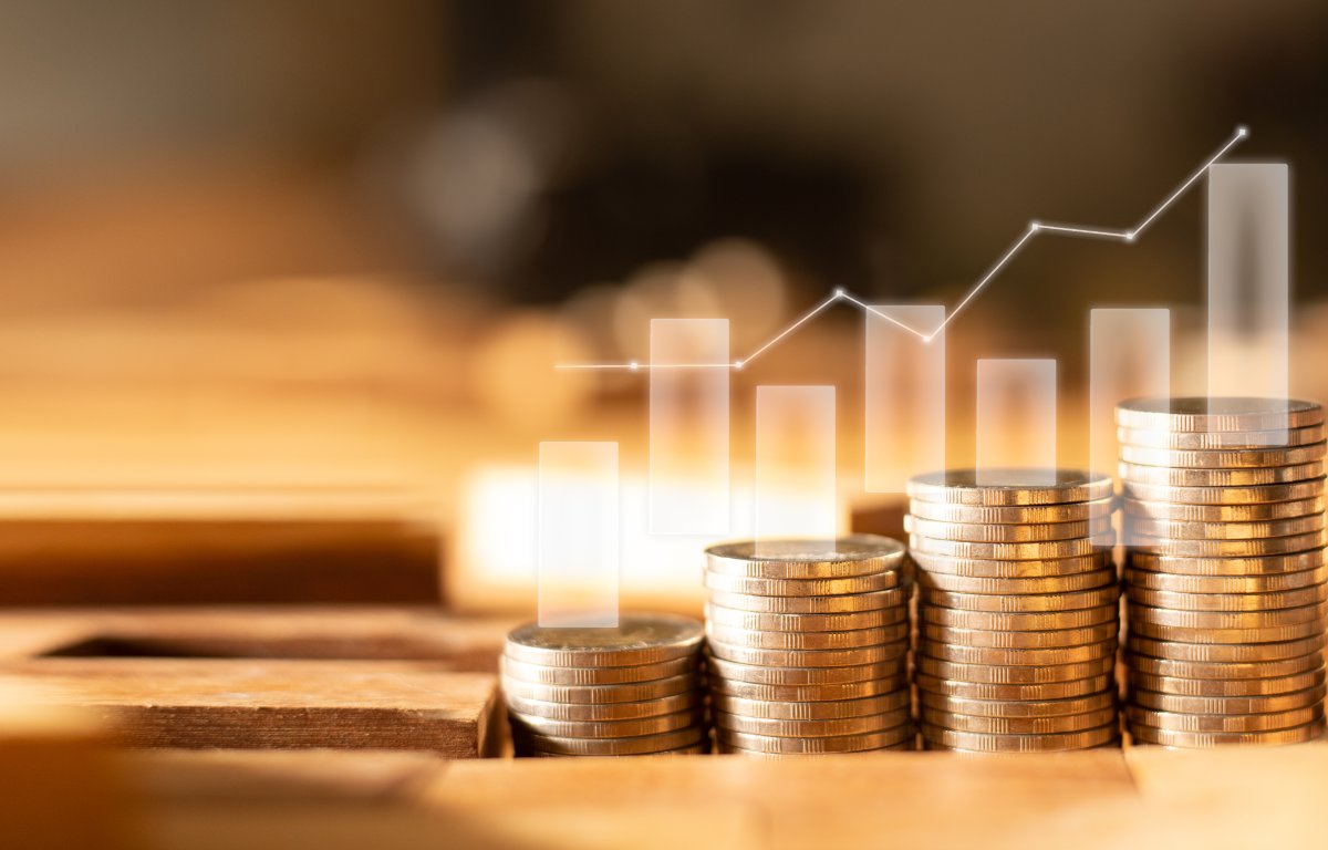 מתחרים על כספי הציבור: קרן כספית חדשה תבטיח תשואה ידועה מראש