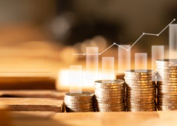 מתחרים על כספי הציבור: קרן כספית חדשה תבטיח תשואה ידועה מראש