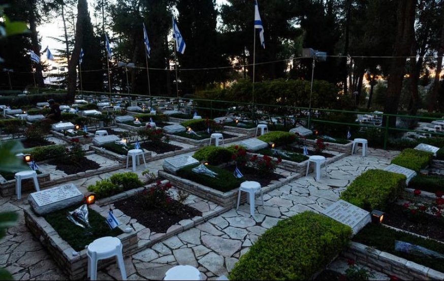אלמנות צה"ל שאינן עובדות תקבלנה תוספת של כ-1,700 ש"ח מהמדינה