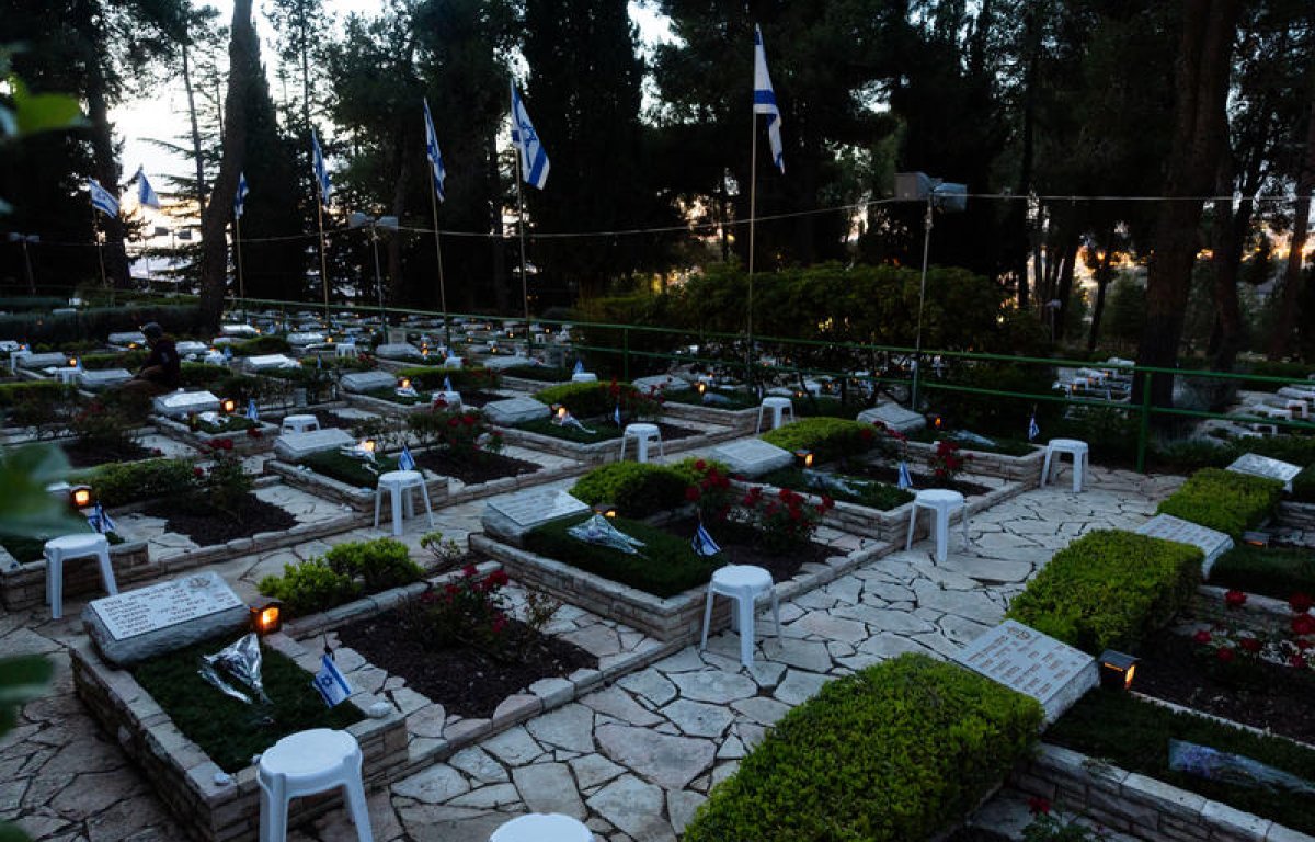 אלמנות צה"ל שאינן עובדות תקבלנה תוספת של כ-1,700 ש"ח מהמדינה