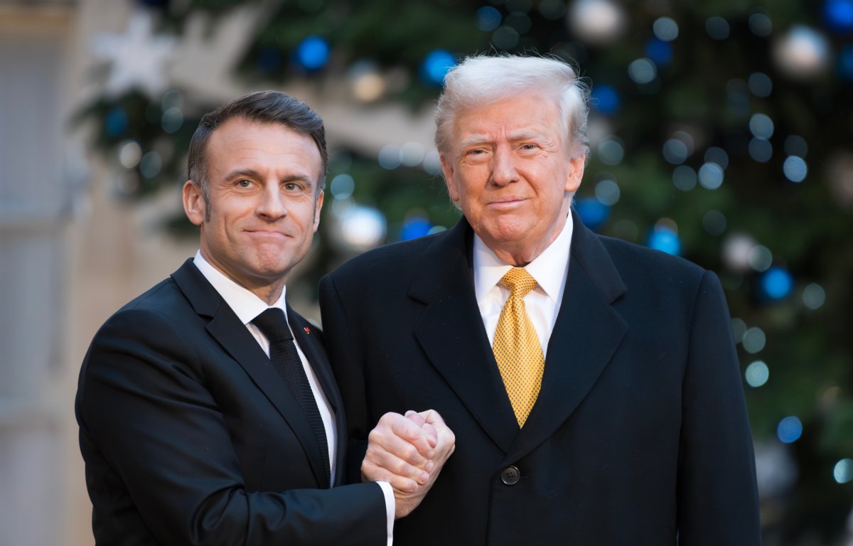 ארה"ב מזהירה את מעצמות המערב: אל תפעלו מדינית נגד ישראל