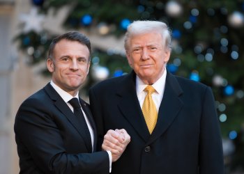 ארה"ב מזהירה את מעצמות המערב: אל תפעלו מדינית נגד ישראל