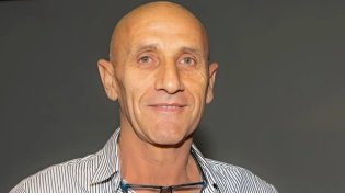 גופת החלל החטוף יאיר יעקב הי"ד הושבה ארצה במבצע צבאי