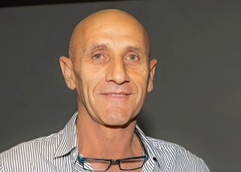 גופת החלל החטוף יאיר יעקב הי"ד הושבה ארצה במבצע צבאי