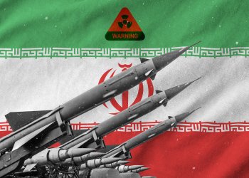 הסוכנות לאנרגיה אטומית הודיעה: איראן לא עמדה בהתחייבויות לפיקוח