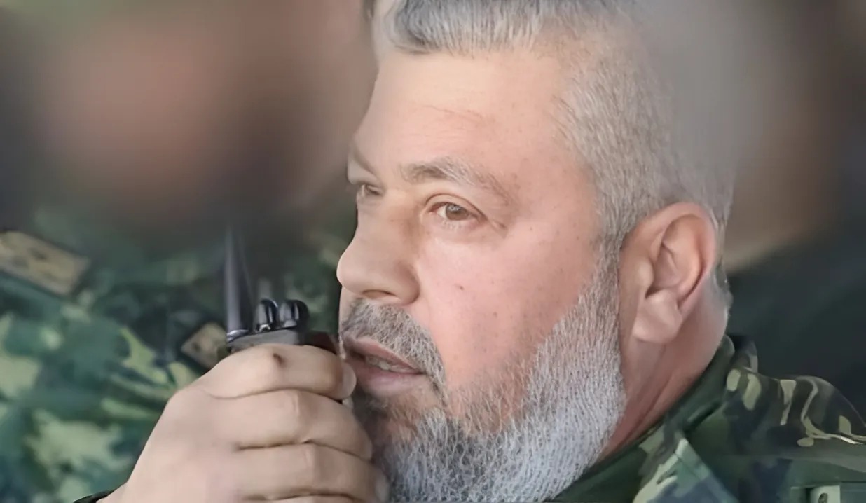 השלישי בשבעה חודשים: חמאס מינה ראש זרוע צבאית חדש, שיחליף את מוחמד סינוואר השלישי בשבעה חודשים: חמאס מינה ראש זרוע צבאית חדש, שיחליף את מוחמד סינוואר