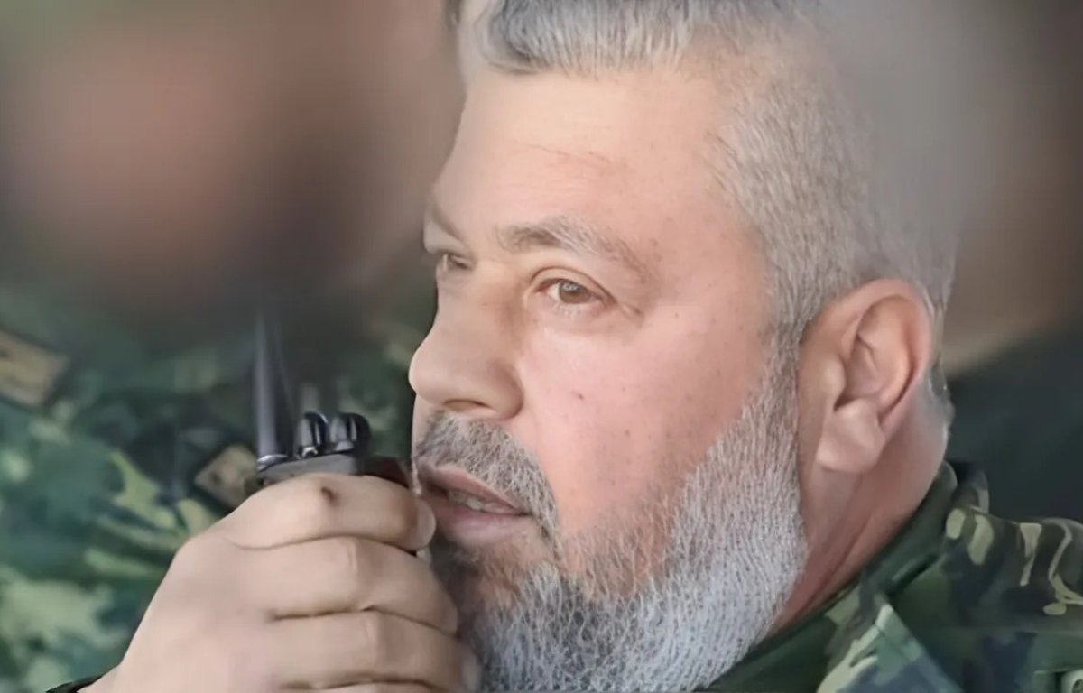 השלישי בשבעה חודשים: חמאס מינה ראש זרוע צבאית חדש, שיחליף את מוחמד סינוואר