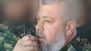 השלישי בשבעה חודשים: חמאס מינה ראש זרוע צבאית חדש, שיחליף את מוחמד סינוואר