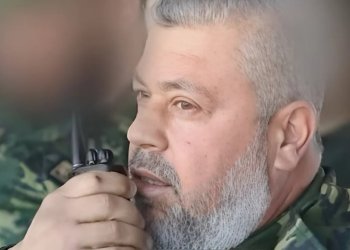 השלישי בשבעה חודשים: חמאס מינה ראש זרוע צבאית חדש, שיחליף את מוחמד סינוואר