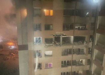 דיווחים: כל המטכ"ל האיראני חוסל במכת הפתיחה - וכן בכירים נוספים