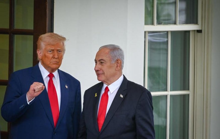 הערכה משמחת בישראל: ארה"ב תצטרף בקרוב למתקפה באיראן הערכה משמחת בישראל: ארה"ב תצטרף בקרוב למתקפה באיראן