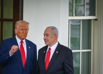 הערכה משמחת בישראל: ארה"ב תצטרף בקרוב למתקפה באיראן 